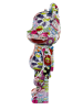 Bearbrick Takashi Murakami ABS 1000％ (70см)