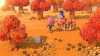 Animal Crossing: New Horizons (Nintendo Switch)