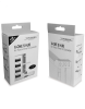 Внешний USB-HUB для Xbox ONE S TYX-795S