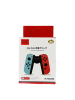 Подставка Контроллера Joycon Nintendo Switch AL-NS2068