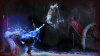 Path of Exile 2 (Xbox Series X) 
