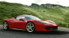 Forza Motorsport 5 GOTY (Xbox One)