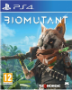 Biomutant (PS4)