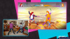 Just Dance 4   Kinect (Xbox 360)