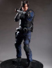 Resident Evil 2 Leon Леона Кеннеди (Фігурка) 28см