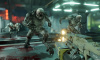 Doom (Nintendo Switch)