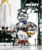 Фігурка Міккі Маус - АСТРОНАВТ від MGL x Disney (25см)