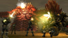 Defiance (PS3)