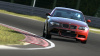 Gran Turismo 6 Anniversary Edition (PS3)