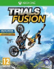 Trials Fusion (XboxOne)
