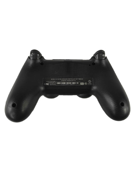 Джойстик P4 (темно сірий)