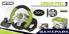 Руль Drive Pro 3 (PS3)
