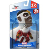 Disney Infinity 2.0 (Marvel) Персонаж "Сокол"