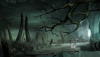 Сибирь 2 (Nintendo Switch)