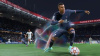FIFA 22: Legacy Edition (NSW)