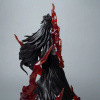 Фігурка Reaper Kurosaki Ichigo Crescent Moon Tianchong Standing Scene (41см)