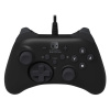 Nintendo Switch Геймпад Hori HORIPAD для консоли Switch (NSW-001U)