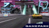 Ridge Racer