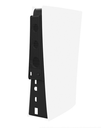 Внешнее охлаждение для PS5 KJH-P5-009