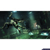 Batman: Arkham City (PS3)