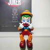 Фигурка Kaws Пиноккио Джокер (30 см)