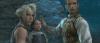Final Fantasy XII: the Zodiac Age (PS4)