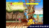 Capcom Classics Collection Reloaded (PSP)
