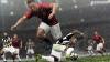 Pro Evolution Soccer 2016 (XboxOne)