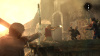 Tomb Raider  3.0 Б.У (Xbox 360)