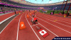 London 2012   (Xbox 360)