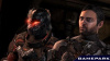 Dead Space 3: Limited Edition (PS3)