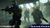 Crysis 2 (PS3)