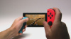 Skyrim Special Edition (Nintendo Switch)