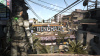 Splinter Cell: Blacklist The Ultimatum Edition (PS3)