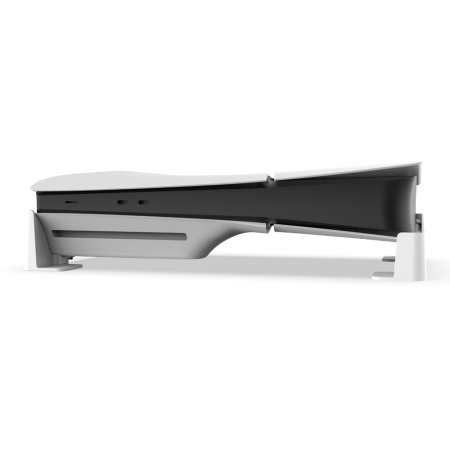 PS5 Slim горизонтальна стійка для зберігання GP-525