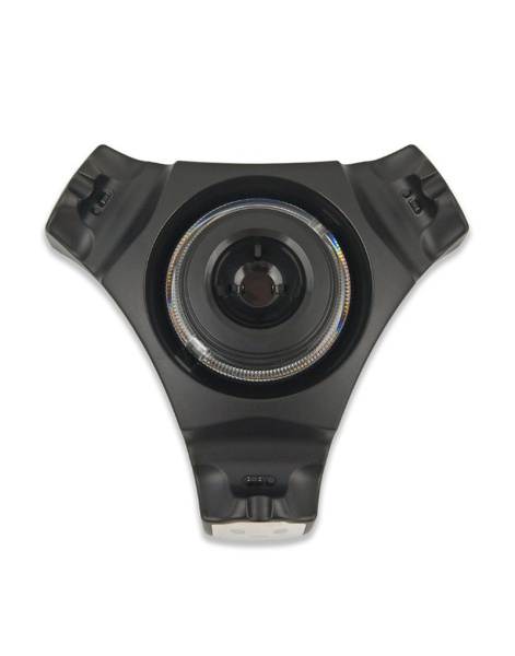 Зарядная станция для DualShock 4 KJH PS4-29