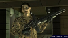 Yakuza: Dead Souls (PS3)