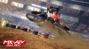 MX vs ATV All Out (PS4)