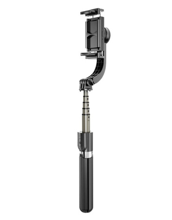 Монопод-Штатив Gimbal Stabilizer Tripod Selfie Stick L08