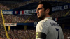 FIFA 21: Ultimate Team (PS5)