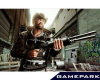 Call of Juarez: Картель (PS3)