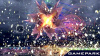 Child of Eden (PS3)