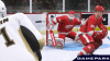 NHL 2K9 (PS3)