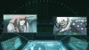 Zone of the Enders HD Collection (PS3)