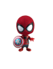 Фигурка The Amazing Spider-Man E 11 см