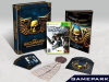 Warhammer 40K: Space Marine Collector's Edition (Xbox 360)
