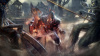 Dark Souls Remastered (Nintendo Switch)