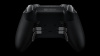 Геймпад Xbox Elite Wireless Controller. Series 2 (FST-00004)