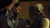 The Walking Dead: The Game (PS3)