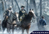 Assassin's Creed 3: Freedom Edition (PS3)